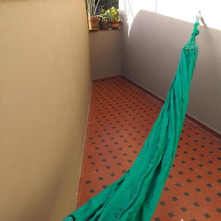 Silencioso E Arborizado Apartment Sao Paulo Exterior foto