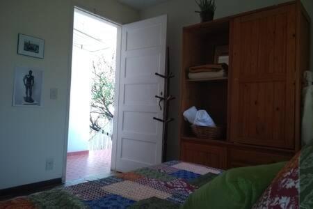 Silencioso E Arborizado Apartment Sao Paulo Exterior foto
